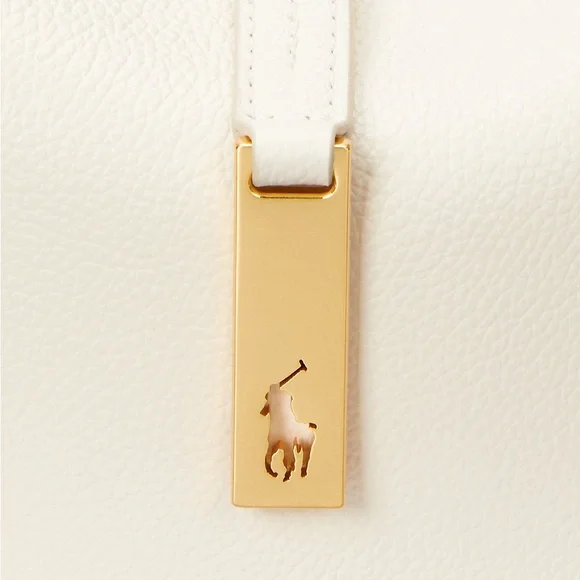 Ralph Lauren Polo ID Bag - Picture 5 of 15